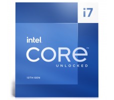 Intel Core i7-13700K 3.4 GHz 16-Core LGA 1700 Processor BX8071513700K